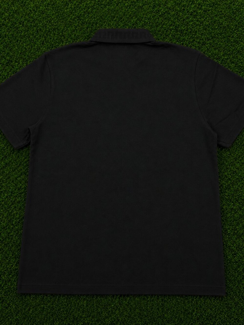Amiri Tiger Luna NY Tee M - Pre Owned Excellent - Picture 2 of 4